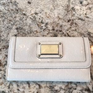 Guess Wallet